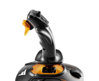 THRUSTMASTER TMR T.16000M FCS Podwójny Lewy i Prawy 2960815 - 414735 - zdjęcie 4